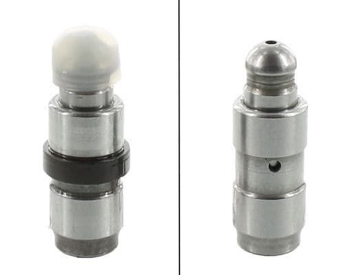 LR073777 - HİDROLİK İTİCİ 2.0L (DİSC.S5/SPORT) - Land Rover