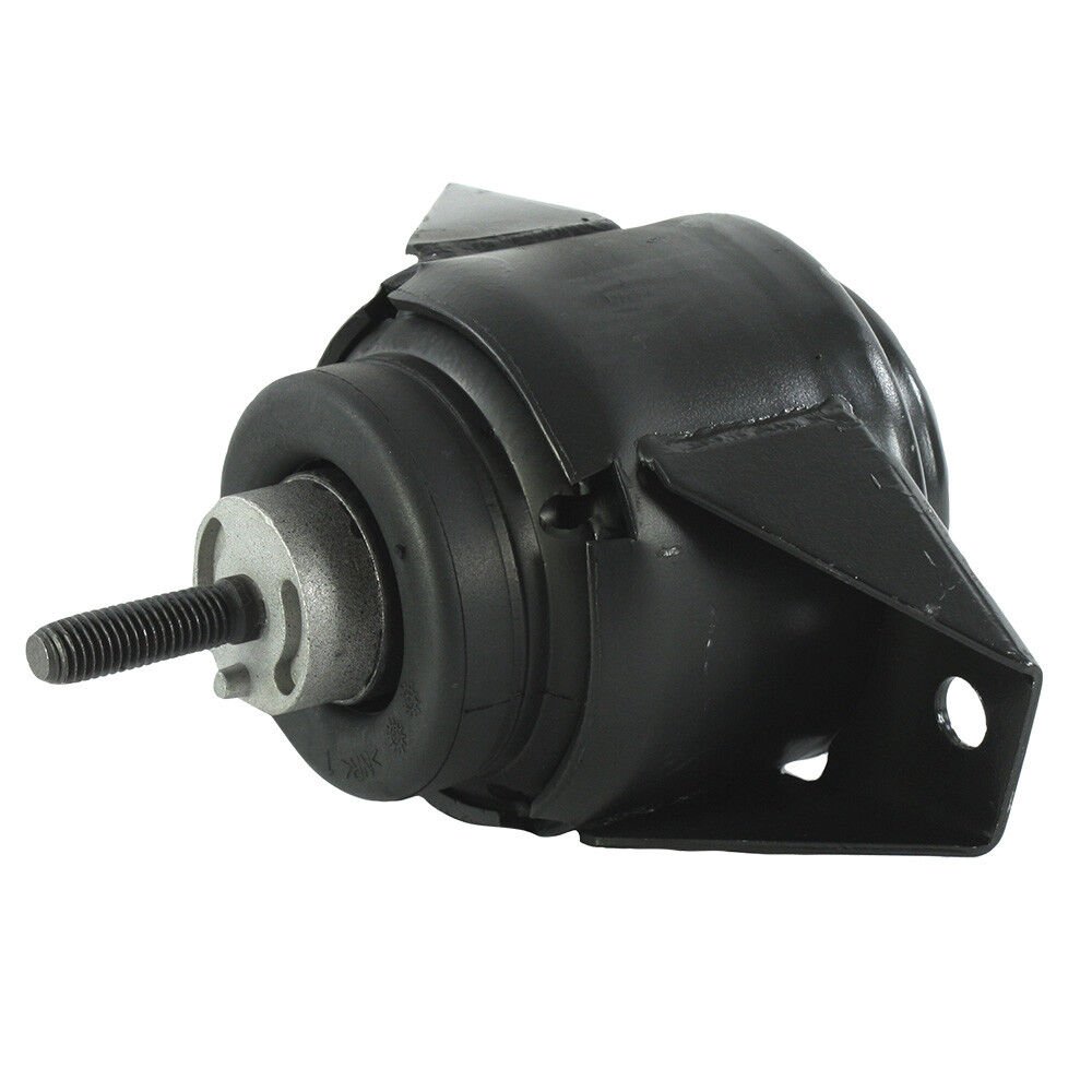 KKB500750G - MOTOR TAKOZU (TD5) - Allmakes