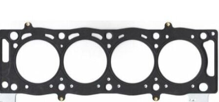 LR073642R - SİLİNDİR KAPAK CONTA/5 (2.0L/DİSCO/5/VELAR/NEW DEF) - V.REİNZ