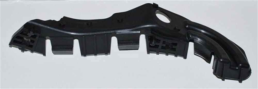 LR015103G - ÖN TAMPON BRAKETİ SAĞ (3.0/SPORT) - Kyburg