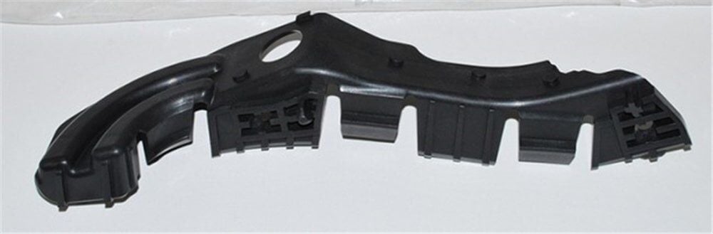 LR015104G - ÖN TAMPON BRAKETİ SOL 3.0 (SPORT) - Kyburg