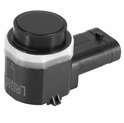 LR038084E - ÖN/ARKA PARK SENSÖRÜ (2.2/3.0/VOGUE/SPORT) - Eurospare