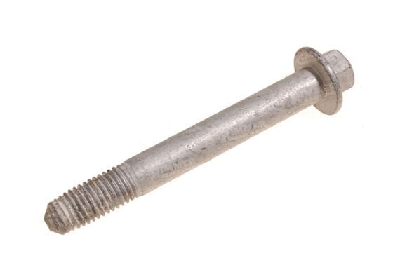 KYG500015G - ŞASE BAĞLANTI CİVATASI (2.7/3.0) - Allmakes