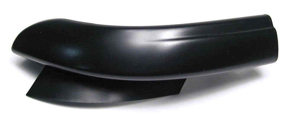 DBC101690 - ÖN TAVAN ÇITA SOL (DISC-2) - Land Rover