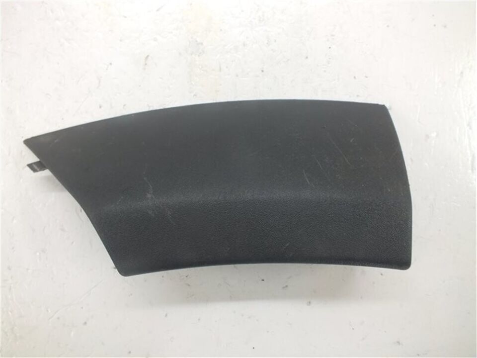 DFK500080PMA - ARKA ÇAMURLUK DODİK SAĞ (TD4) - Land Rover