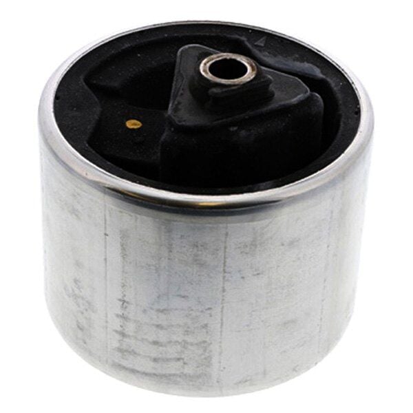 KQB000040 - ŞANZIMAN TAKOZU 3.0/4.4 (VOGUE) - Land Rover