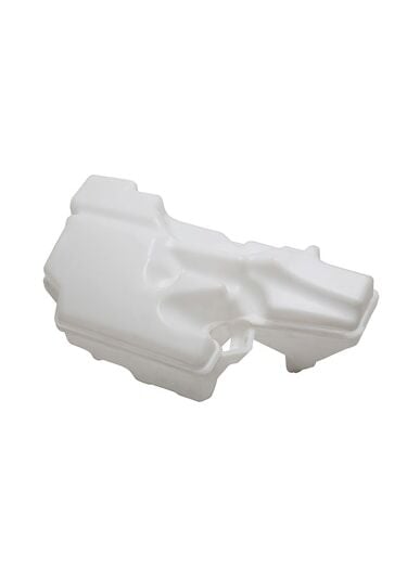 LR025760G - SİLECEK SU DEPOSU (EVOQUE/DİSC.SPORT) - 4u