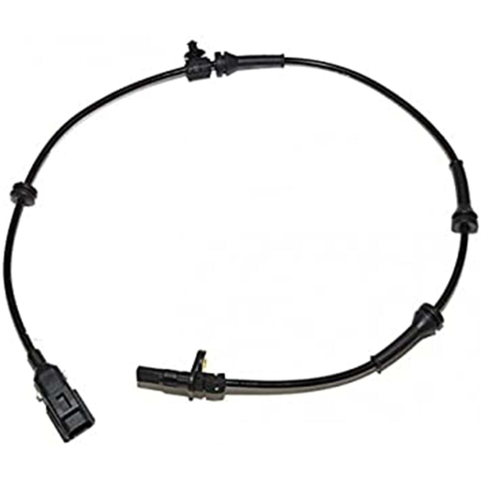 LR001057 - ABS SENSÖRÜ ARKA CH (2.2) - Land Rover