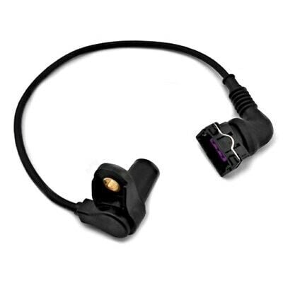 8510301 - EGZANTRİK SENSÖRÜ (4.4/VOGUE) - Delphi