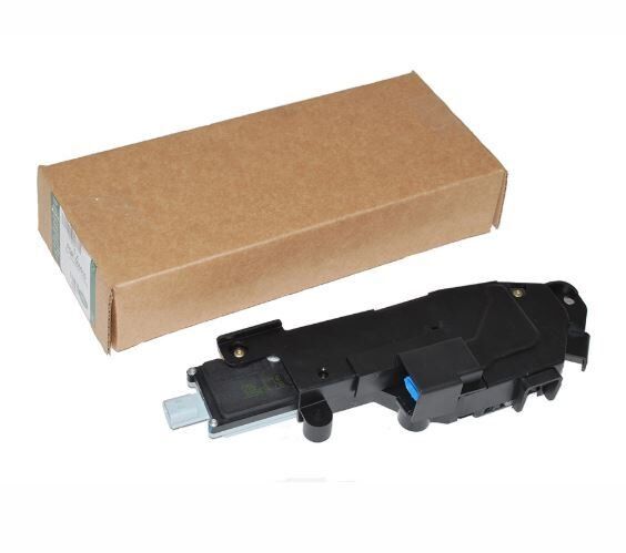 FQR000010 - ARKA BAGAJ KİLİDİ KOMP(1.8/TD4) - Land Rover