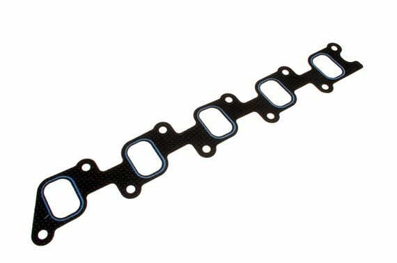 LKJ000010O - EMME MANİFOLD CONTA (TD5) - Land Rover
