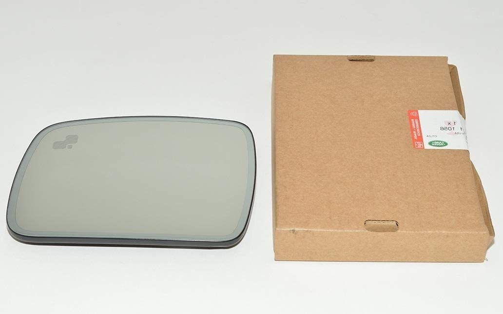 LR011057 - AYNA CAMI SOL AA (3.6/VOGUE) - Land Rover