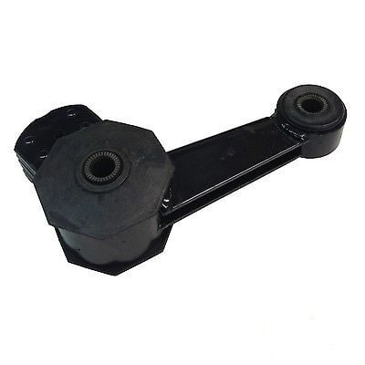 KKH102720 - MOTOR BAĞLAMA ROTU ALT (1.8) - Land Rover