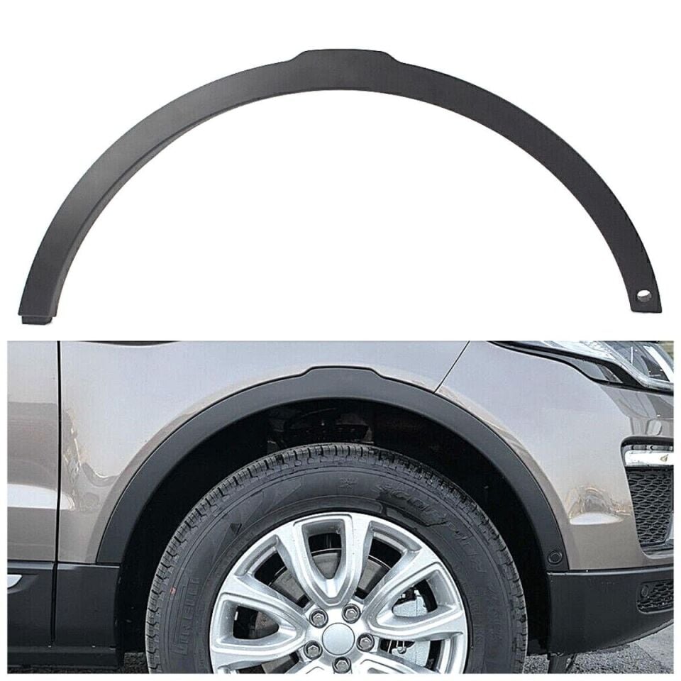 LR044278 - ÖN DODİK SAĞ (EVOQUE) - Land Rover