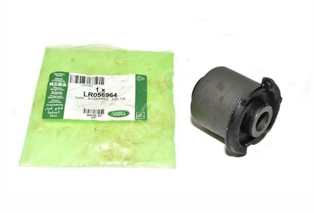 LR056964 - ÖN SALINCAK BURCU ÜST(NWD3/4) - Land Rover