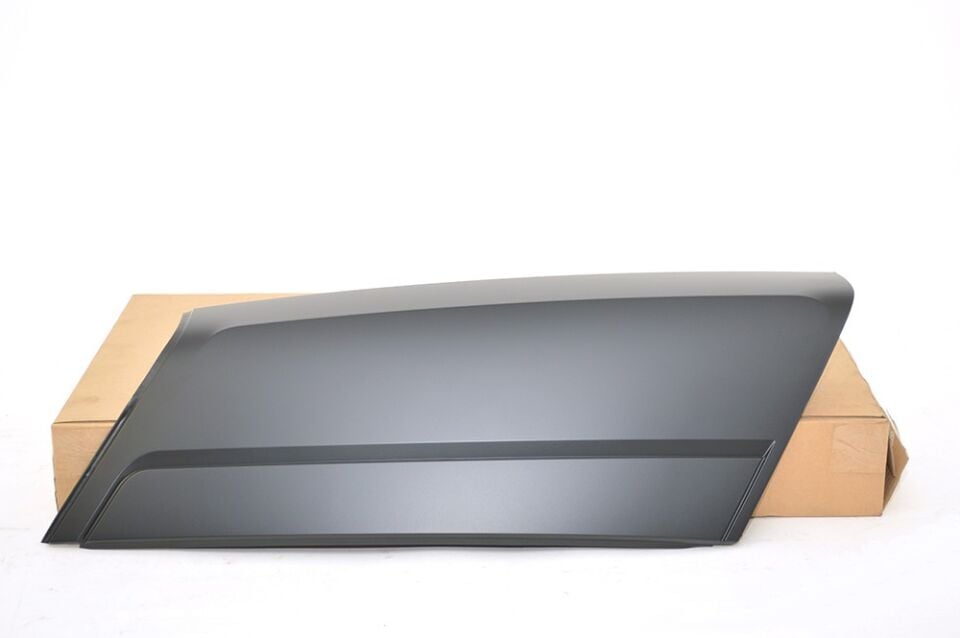 DDH000093PNP - ARKA KÖŞE KAPLAMA SOL (3.0/3.6/VOGUE) - Land Rover