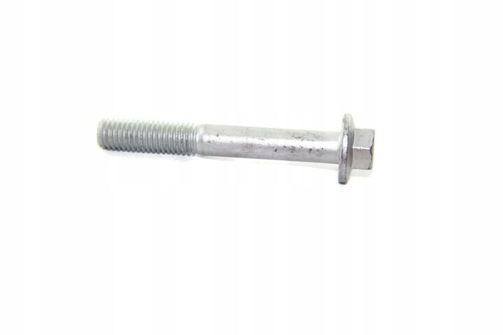 LR000374 - TRİGER GERGİ CİVATASI ARKA 2.7/3.0 DZL (SPORT/DİSC.S3-4/VELAR) - Land Rover