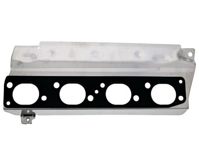 4603138 - EGZOST MANİFOLD CONTA SAĞ (4.4 V8) - Land Rover