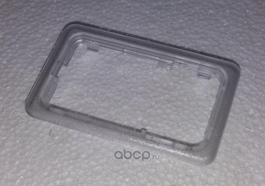 LR000712 - GÜNEŞLİK LAMBA ÇERÇEVESİ (2.0L/2.2) - Land Rover