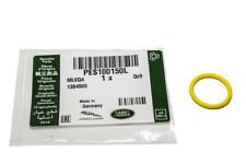 PES100150L - EGR TERMOSTAT O RİNG 3.0 (VOGUE) - Land Rover