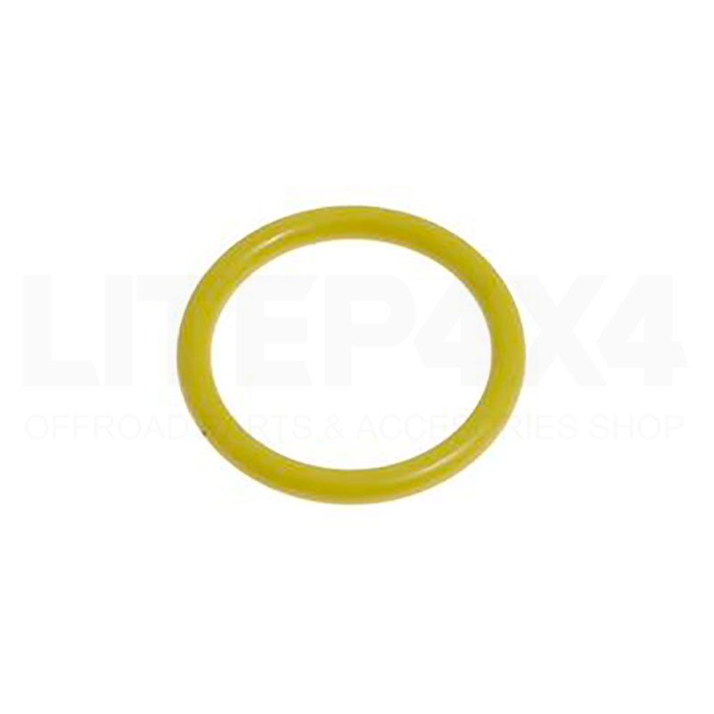 PES100150L - EGR TERMOSTAT O RİNG 3.0 (VOGUE) - Land Rover