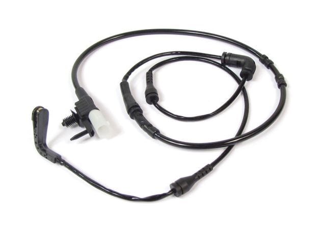 LR121267G - ÖN BALATA FİŞİ (DİSCO/5/EVOQUE) - LIMA SPARE PARTS