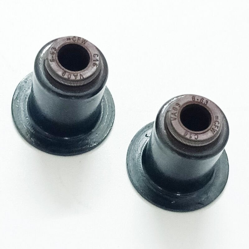 LR001242G - SİBOP LASTIĞİ 2.2 (EVOQUE/FRL-2) - V.REİNZ