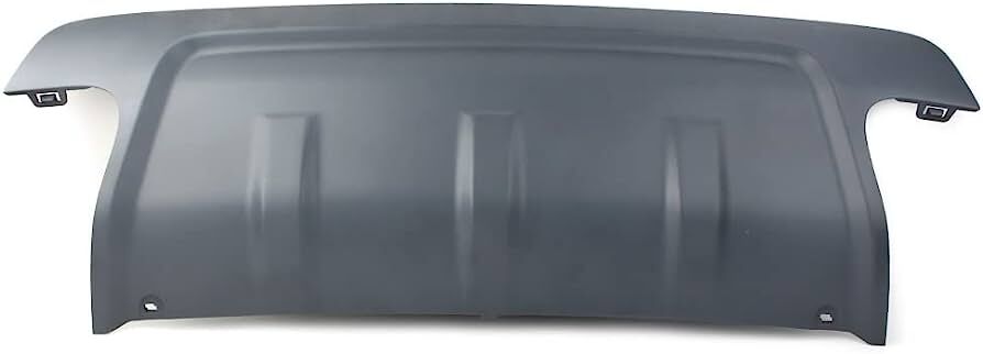 LR105079 - ARKA TAMPON KAPLAMA ALT(RRS) - Kyburg