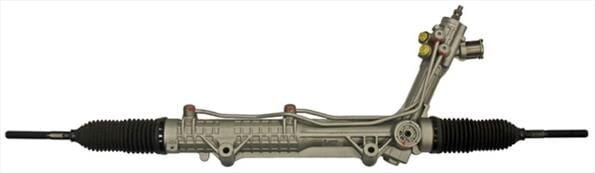 QEB500580 - DİREKSİYON KUTUSU(3.0/3.6/4.4) - Land Rover