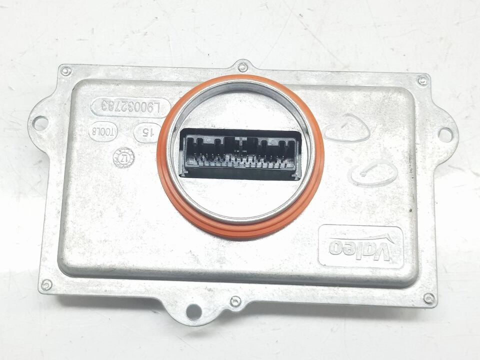LR086127 - FAR BEYNİ SOL(ALL) - Land Rover