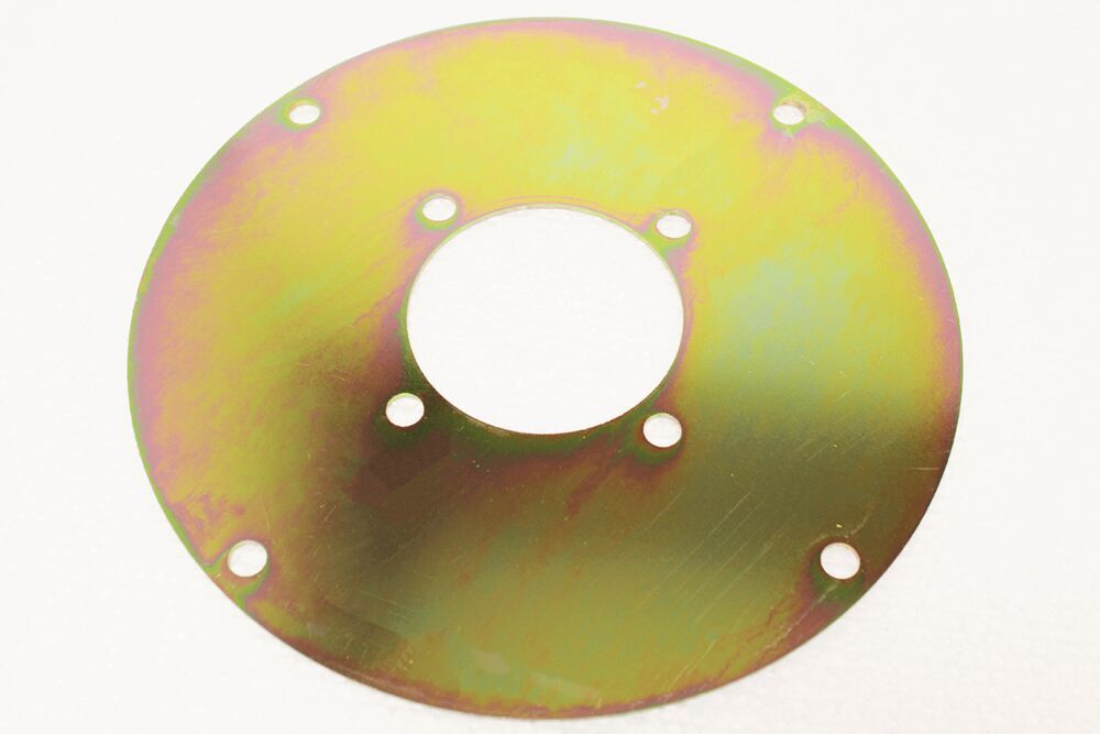 FTC4607 - VOLANT SACI(4.6) - Allmakes