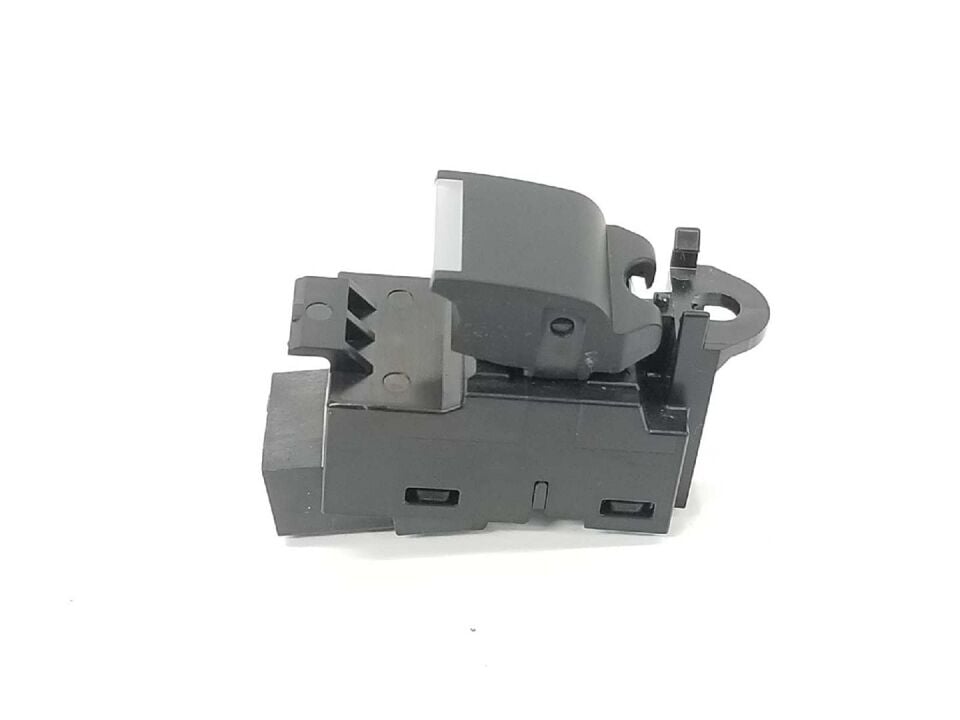 LR059773 - CAM AÇMA DÜĞMESİ ÖN/ARKA (DİSCO/5/NEW DEF.) - Land Rover