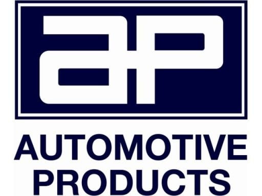 Ap