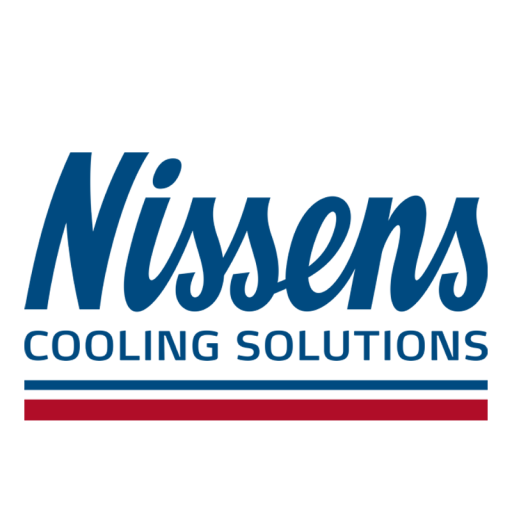 Nissens