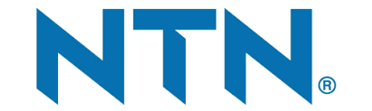 Ntn