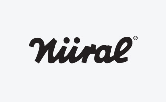 Nüral