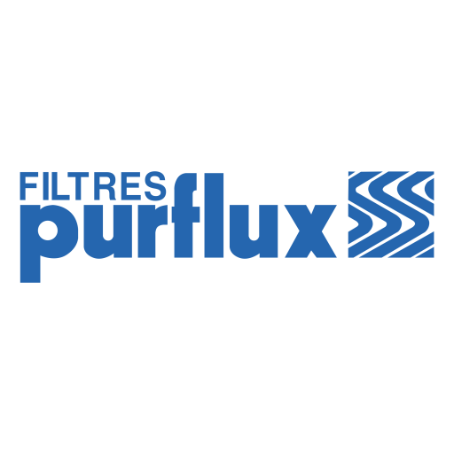 Purflux