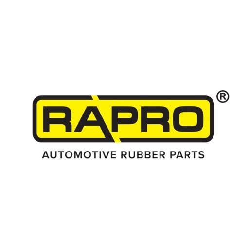 Rapro