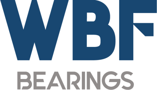 Wbf