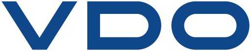 Vdo