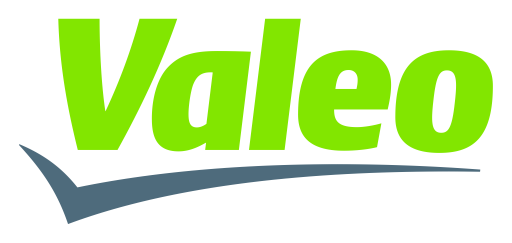 Valeo