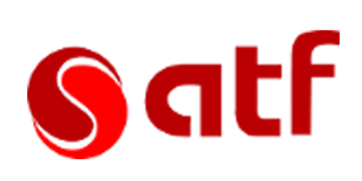 Atf