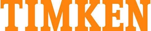 Timken