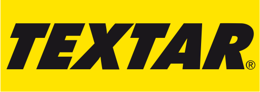Textar