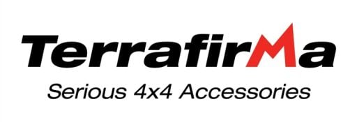 Terrafirma