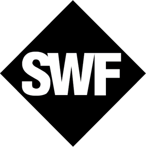 Swf