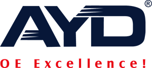 Ayd