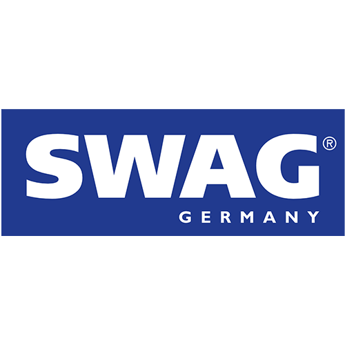 Swag
