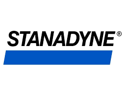 Stanadyne