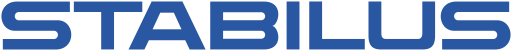 Stabilus
